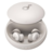 PI090000051288__White__1.png