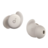 PI090000051288__White__1.png