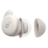PI090000051288__White__1.png