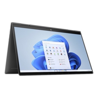 UI090000048635__Black__1.jpg