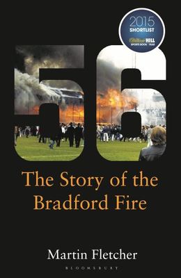 9781472920171.jpg