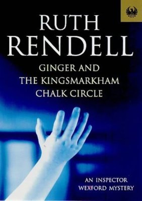 9781857997453.jpg