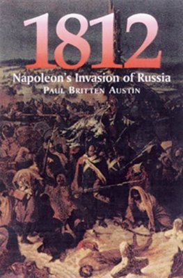 9781853674150.jpg