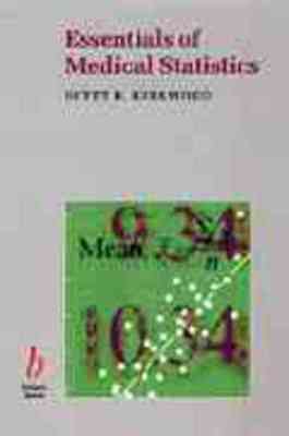 9780632010523.jpg