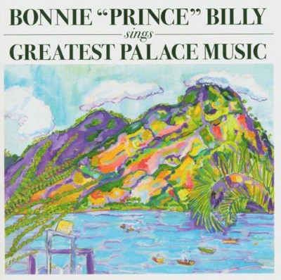 MUS000489670.jpg