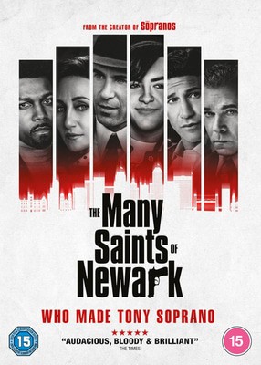 MM00304516.jpg