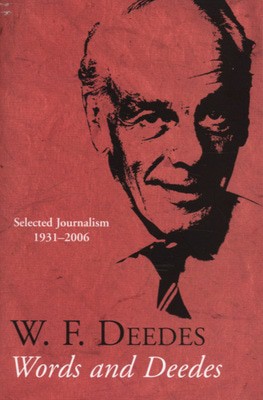 9780330440349.jpg