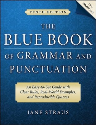9780470222683.jpg