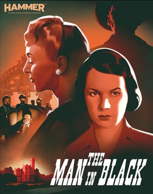 MM00336207.jpg