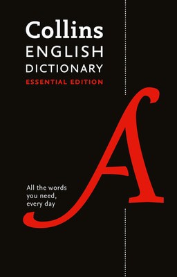 9780008158453.jpg