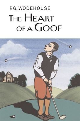 9781841591452.jpg