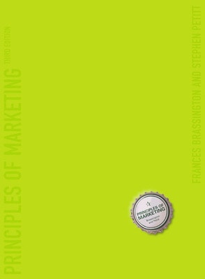 9780273657910.jpg