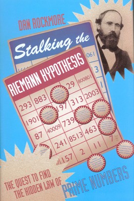 9780224062534.jpg
