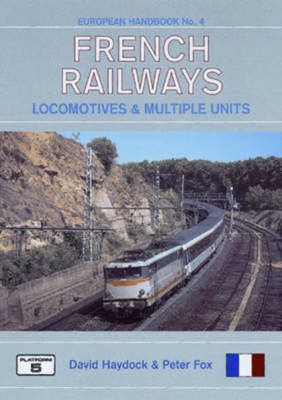 9781872524870.jpg