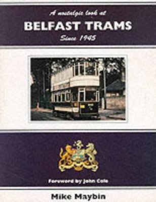 9781857940305.jpg