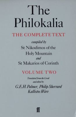 9780571154661.jpg
