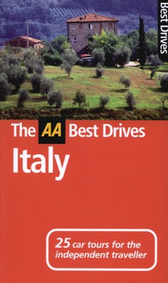 9780749550783.jpg