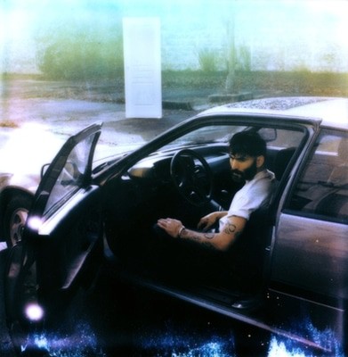 MUS000871191.jpg