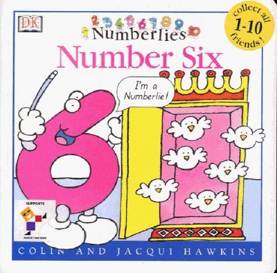 9780751367065.jpg