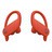PI090000037234__Lava_Red__1.jpeg