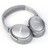 PI090000038829__Silver__1.jpeg