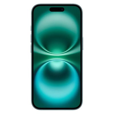 Apple 国内版  iPhone 16 Plus 512GB ブラック MXVN3J/A保証期間３ヶ月 Apple iPhone 16 Plus - 512GB, Black Contract \u0026 SIM Free Deals