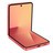PI000000051322__Coralred__1.jpg