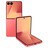 PI000000051322__Coralred__1.jpg