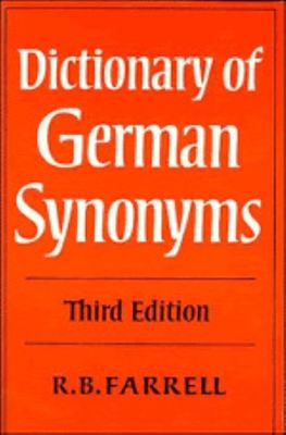 9780521290685.jpg