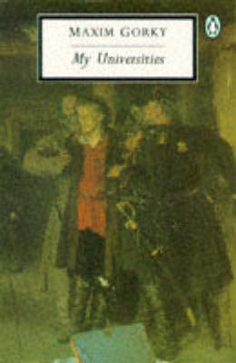 9780140182866.jpg