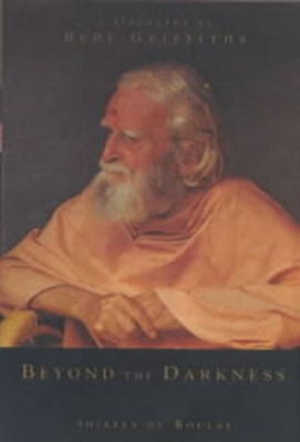 9781903816165.jpg