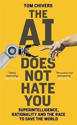 9781474608770.jpg