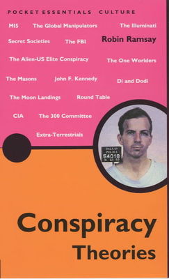 9781903047309.jpg