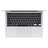 AI090000049799__Silver__1.jpg