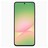 PI000000050680__Awesome_Lightgrey__1.jpg