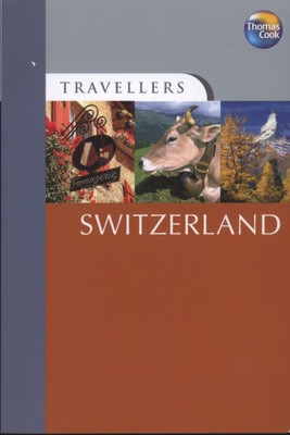 9781841577456.jpg