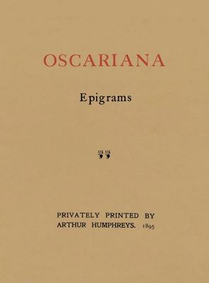 9781789540802.jpg