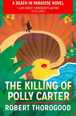 9781848454392.jpg