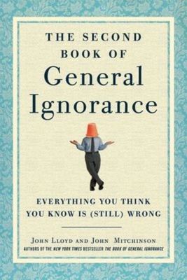 9780307951748.jpg