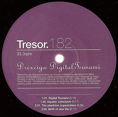 MUS000597010.jpg