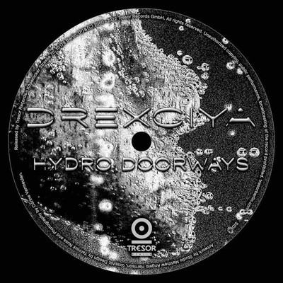 MUS000729685.jpg