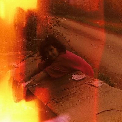 MUS000783936.jpg