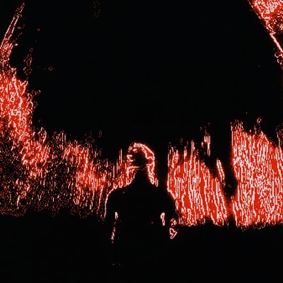 MUS000866018.jpg