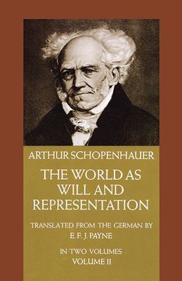 9780486217628.jpg
