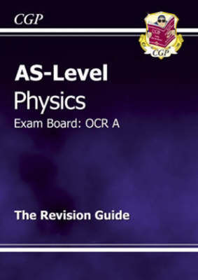 9781847621313.jpg