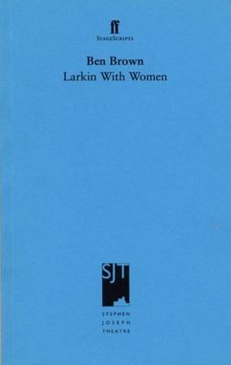 9780571204724.jpg