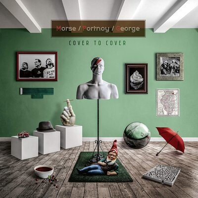 MUS000665311.jpg