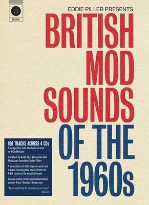 MUS000696953.jpg