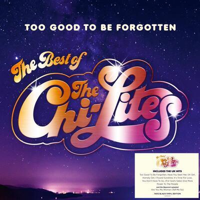 MUS000702606.jpg