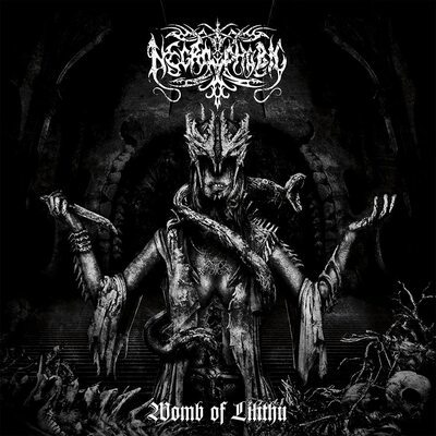 MUS000737662.jpg